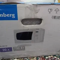 ماکروفر مارک مدیا آکبند ۱۴ تومن