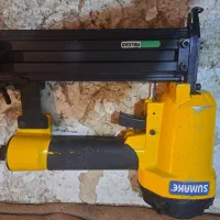 ابزار پمپ باد میخکوب فرز و فلز و هیلتی و کله بر|ابزارآلات|بابل, |دیوار