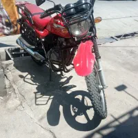 همتاز شکاری93