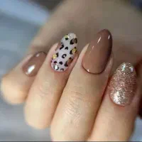 پودر و ژل تخفیف ویژه