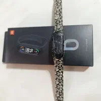 Mi Smart Band 6|ساعت|زنجان, |دیوار