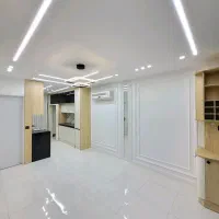 ۴۸ متر/پارکینگ/اسانسور/فول دیزاین|فروش آپارتمان|اندیشه, اندیشه فاز ۱|دیوار