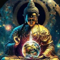 پیشگویی ، فال قهوه و تاروت ، دعا