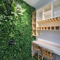 63-متر-6واحدی-پارکینگ-سندی-فاز-یک