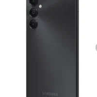 سامسونگ a05s ویتنام اصل