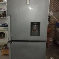 فروش یخچال