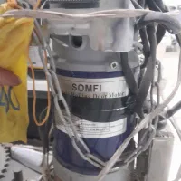 کرکره برقی|ماشینآلات صنعتی|رودهن, |دیوار