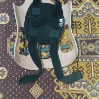 کمربند مخصوص کسانی که عمل کردن|آرایشی، بهداشتی، درمانی|بروجرد, |دیوار