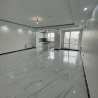 ۹۰ متر لوکس و بدون مشابه لوکیشن قوی ۳ ساله