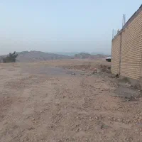 زمین مسکونی دهدشت بردیان