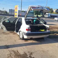 زانتیا ۲۰۰۰فروشی|خودرو سواری و وانت|دلند, |دیوار