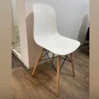 صندلی و نیمکت چوبی تشک تخت بکگراند تولد|صندلی و نیمکت|گرگان, |دیوار