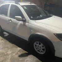 کوییک تیپ DAمدل ۱۴۰۲|خودرو سواری و وانت|کرمان, |دیوار