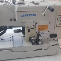 فروش دکمه مادگی در حد مارک جک