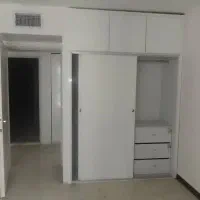 سیناگروه / 100متر /پروژه بزرگ ایرانشهر|اجارهٔ آپارتمان|اندیشه, اندیشه فاز ۴|دیوار