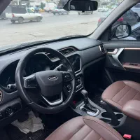 ایکس ۳۳ AT مدل 1401|خودرو سواری و وانت|قائم‌شهر, |دیوار