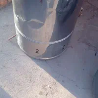 ماشین پتوشور