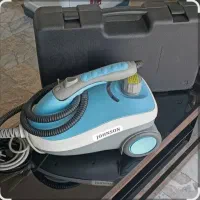 بخارشوی جانسون|جاروبرقی، جارو شارژی، بخارشو|تبریز, |دیوار