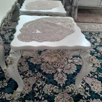 جلو مبلی|مبلمان خانگی و میز عسلی|ایواوغلی, |دیوار