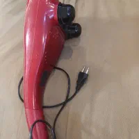 ماساژور دلفینی sky land