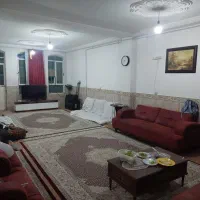 اجاره طبقه یک امامت