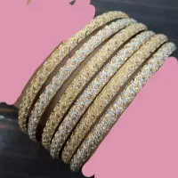 طلا،جواهرات، گوشواره، النگو،