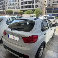 کوییک gx