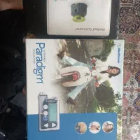 پمپ انسولین|آرایشی، بهداشتی، درمانی|سنندج, |دیوار