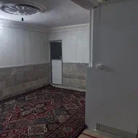 اجاره روزانه/هفتگی/ماهانه ویلایی دربست در طبرسی|اجارهٔ کوتاه‌مدت آپارتمان و سوئیت|مشهد, طلاب|دیوار