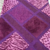 فرش فانتزی|فرش|قزوین, |دیوار