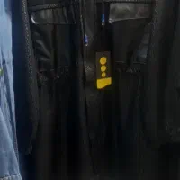 مانتو های شیک پاییزی بفروش میرسد|لباس|مرند, |دیوار