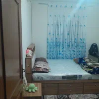 رهن و اجاره مهدیشهر روبروی دادکستری پامچال یک ط 2|اجارهٔ آپارتمان|مهدی شهر, |دیوار