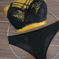 ست گیپور فقط ۲۳۰|لباس|اراک, |دیوار