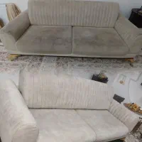 مبل شویی، موکت شویی فرش شویی درسراسر کرج ومهرشهر|خدمات نظافت|کرج, فاز ۴ مهرشهر|دیوار