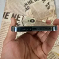 آیفون ۱۲ پرو مکس|موبایل|چابهار, |دیوار