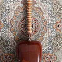 تار ۲مهر مهران کلهر|سازهای سنتی|تهران, نصرت|دیوار