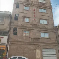 سنگ کاری کاشی کاری