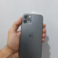 گوشی iphone 12 pro بدون آنتن|موبایل|لامرد, |دیوار