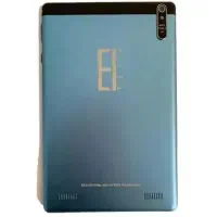 تبلت A08pro|تبلت|بیرجند, |دیوار