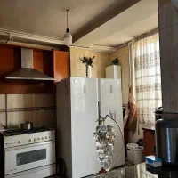 ویلایی۲طبقه۱۲۰متر۲خواب محمدشهر ۱۰۰متر داخل زیبادشت|اجارهٔ خانه و ویلا|محمدشهر, شهرک چمران|دیوار