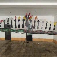 علامت