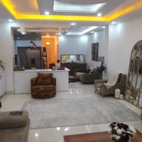 کارکنان-21-جنوبی-130-متر-سه-خواب-آسانسور-انباری