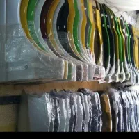 استخدام شاگرد  نقاش خودرو و کار آموز خانم و آقا