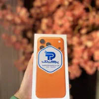 خرید آیفون 17پرومکس/اقساط 12 ماهه/iphone 17promax