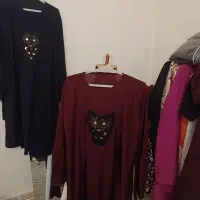 تونیک زیرقیمت بازار