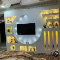 راویز کاری|خدمات پیشه و مهارت|ایرانشهر, |دیوار