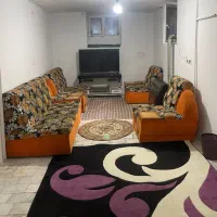 اجاره روزانه فردیس مارلیک سرآسیاب