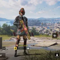 اکانت کالاف|کنسول، بازی ویدئویی و آنلاین|تهران, خواجه نظام الملک|دیوار