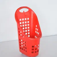 قفسه فروشگاه ها - شلف خودایستا|فروشگاه و مغازه|خرمآباد, |دیوار