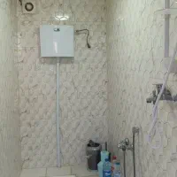 اجاره منزل مبله سیراف|اجارهٔ کوتاه‌مدت آپارتمان و سوئیت|سیراف, |دیوار